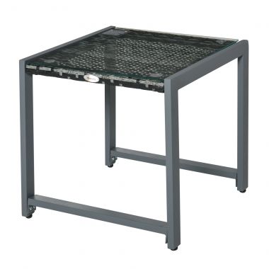 Seinariiul 60cm LWS26BX