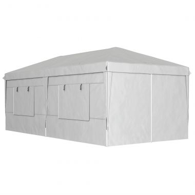 Seinariiul 60cm LWS26BX