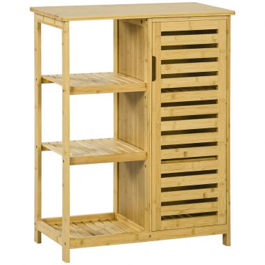 Seinariiul 60cm LWS26BX