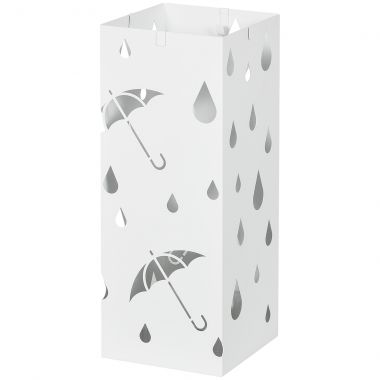 Seinariiul 60cm LWS26BX