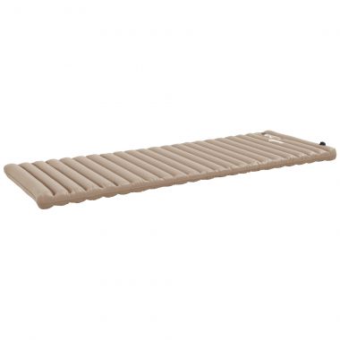 Seinariiul 60cm LWS26BX