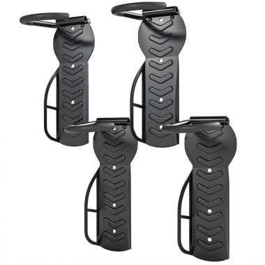 Seinariiul 60cm LWS26BX