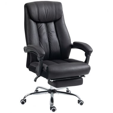 Seinariiul 60cm LWS26BX