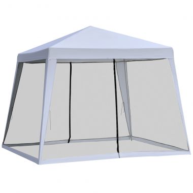 Seinariiul 60cm LWS26BX