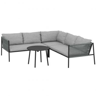 Seinariiul 60cm LWS26BX