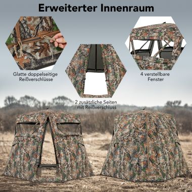Seinariiul 60cm LWS26BX