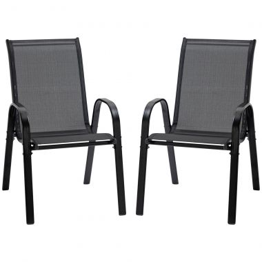 Seinariiul 60cm LWS26BX