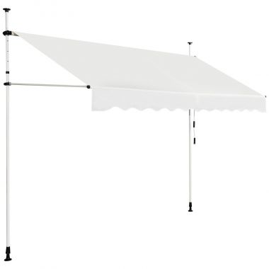 Seinariiul 60cm LWS26BX