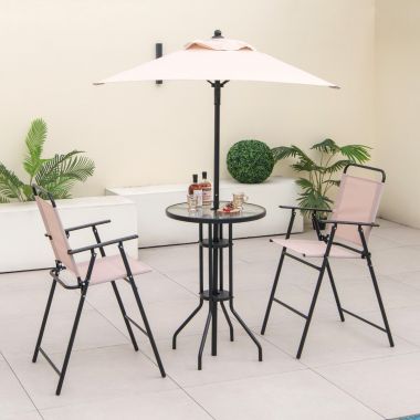 Seinariiul 60cm LWS26BX