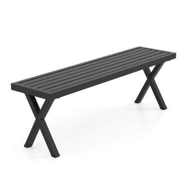 Seinariiul 60cm LWS26BX