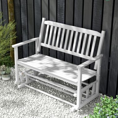 Seinariiul 60cm LWS26BX