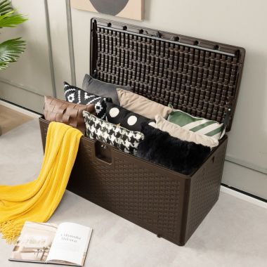 Seinariiul 60cm LWS26BX