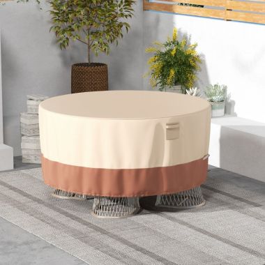 Seinariiul 60cm LWS26BX