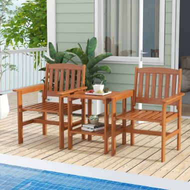 Seinariiul 60cm LWS26BX