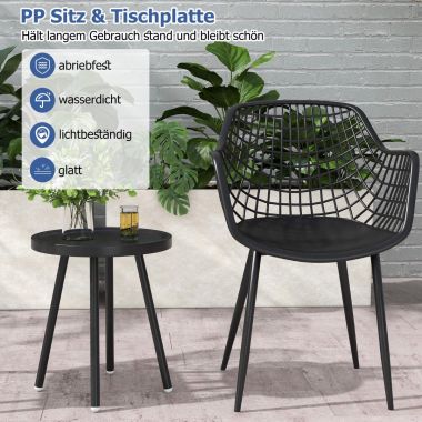 Seinariiul 60cm LWS26BX