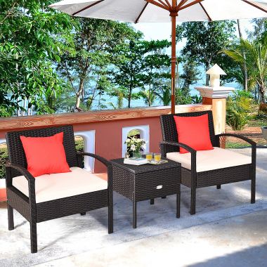 Seinariiul 60cm LWS26BX