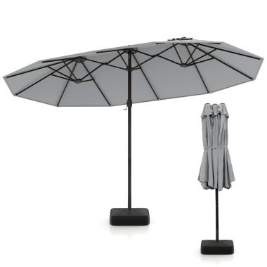 Seinariiul 60cm LWS26BX