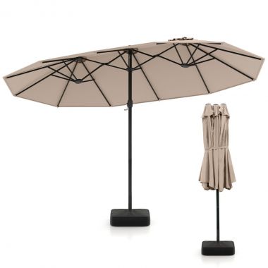 Seinariiul 60cm LWS26BX