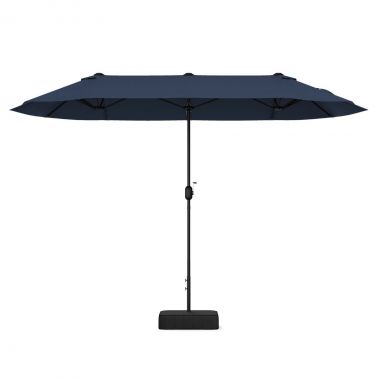 Seinariiul 60cm LWS26BX