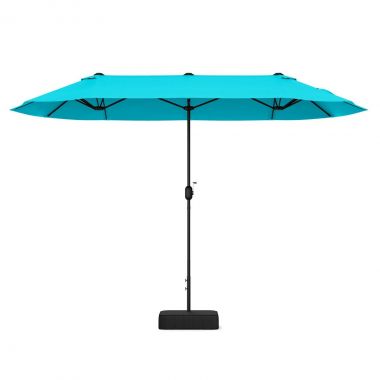 Seinariiul 60cm LWS26BX