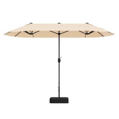 Seinariiul 60cm LWS26BX