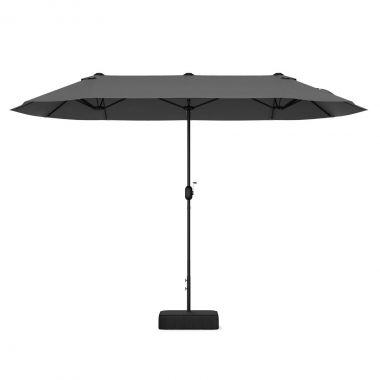 Seinariiul 60cm LWS26BX