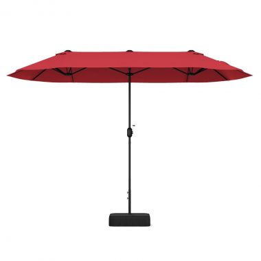 Seinariiul 60cm LWS26BX