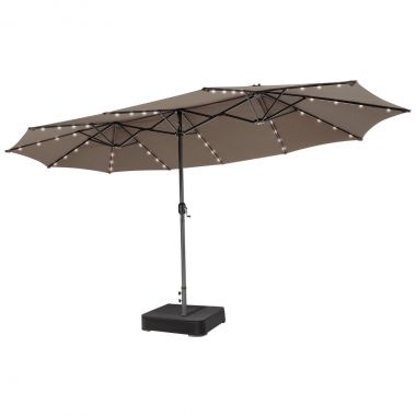 Seinariiul 60cm LWS26BX
