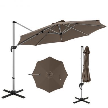 Seinariiul 60cm LWS26BX