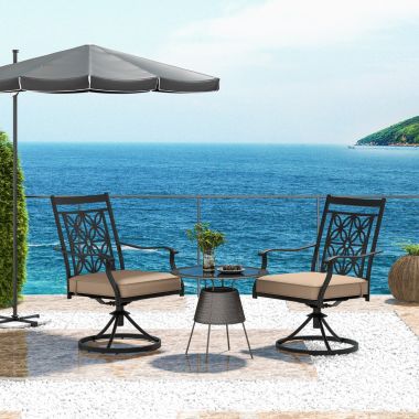 Seinariiul 60cm LWS26BX
