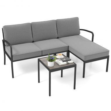 Seinariiul 60cm LWS26BX