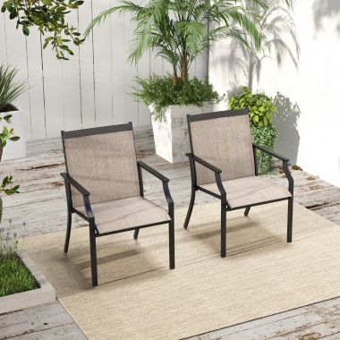 Seinariiul 60cm LWS26BX