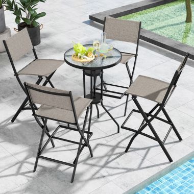 Seinariiul 60cm LWS26BX