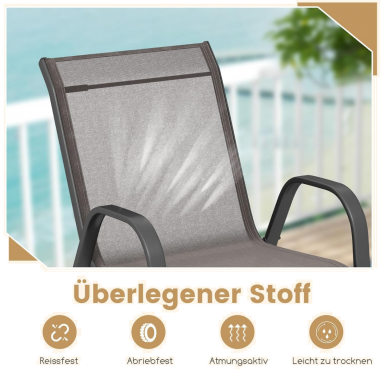 Seinariiul 60cm LWS26BX