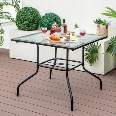 Seinariiul 60cm LWS26BX