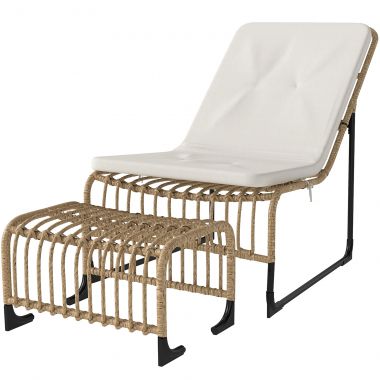Seinariiul 60cm LWS26BX