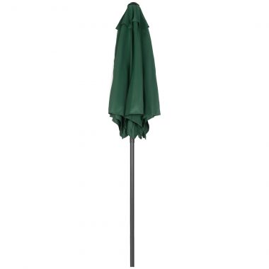 Seinariiul 60cm LWS26BX