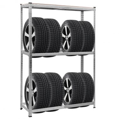 Seinariiul 60cm LWS26BX