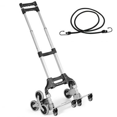 Seinariiul 60cm LWS26BX
