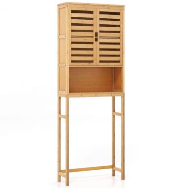 Seinariiul 60cm LWS26BX