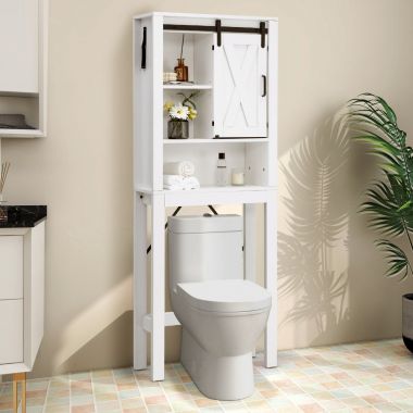 Seinariiul 60cm LWS26BX