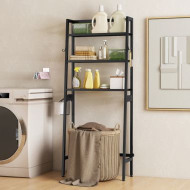 Seinariiul 60cm LWS26BX