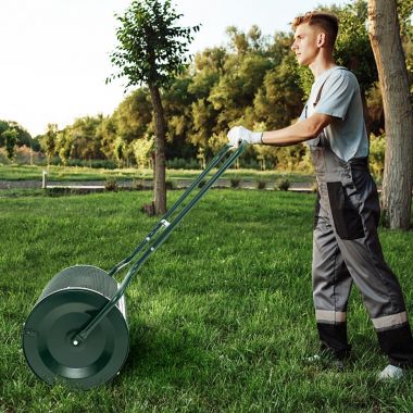 Seinariiul 60cm LWS26BX