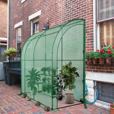 Seinariiul 60cm LWS26BX