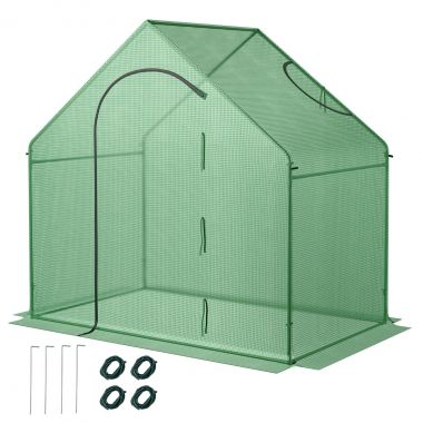 Seinariiul 60cm LWS26BX