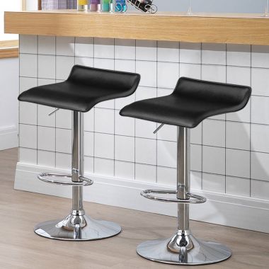 Seinariiul 60cm LWS26BX