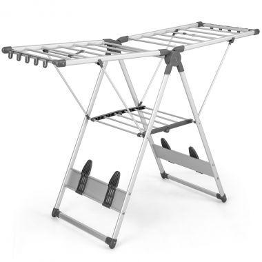 Seinariiul 60cm LWS26BX