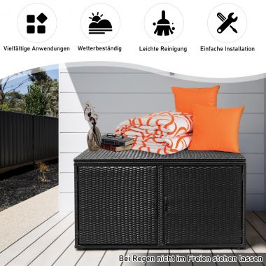 Seinariiul 60cm LWS26BX