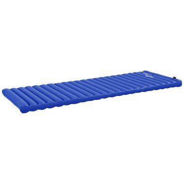 Seinariiul 60cm LWS26BX
