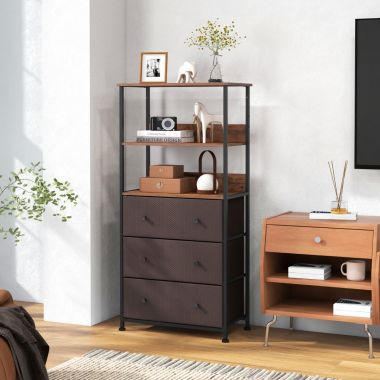 Seinariiul 60cm LWS26BX